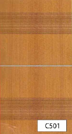 laminate - C501