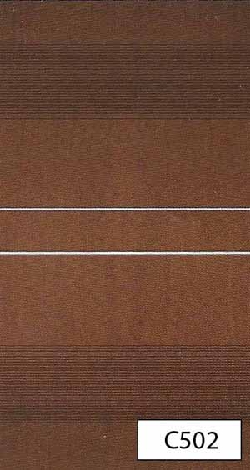 laminate - C502