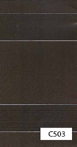 laminate - C503