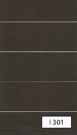 laminate - L301