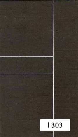 laminate - L303