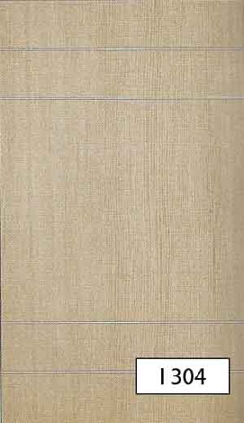laminate - L304