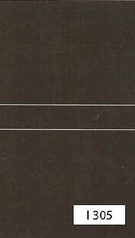 laminate - L305