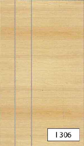 laminate - L306